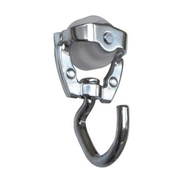 ヒナカ ヒナカS/S Hランナー S-101H 1個 229-3395（直送品）