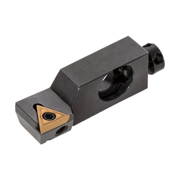 タンガロイ カートリッジ STGPR10CA-11 1本 225-7155（直送品）