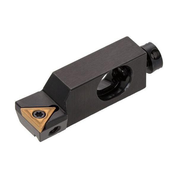 タンガロイ カートリッジ STFPR10CA-11 1本 225-7081（直送品）