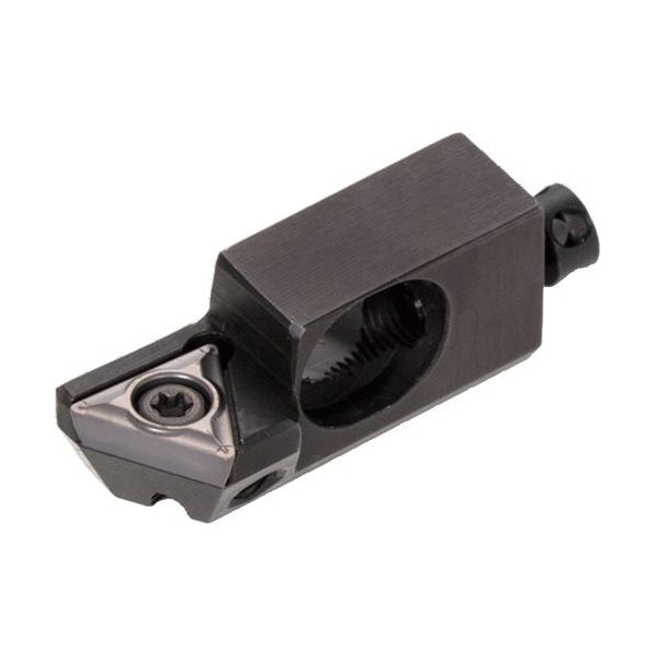 タンガロイ カートリッジ STWPR12CA-16 1本 225-7093（直送品）