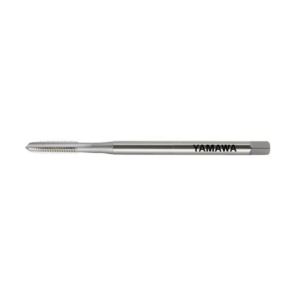 LS-HT-P3-150-7/16-14UNC-1.5P（直送品） 6,283円