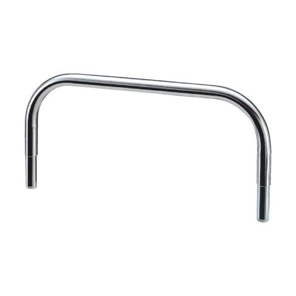 キャニオン トップハンドル TOS-61 1本 117-5832（直送品）