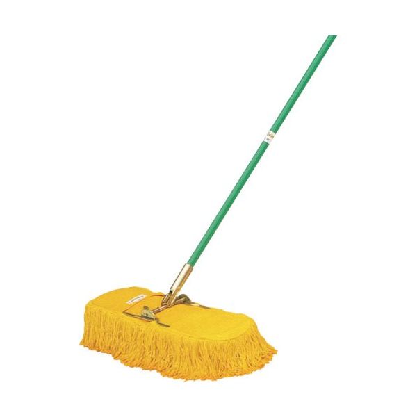 トーエイライト ホールモップ_2