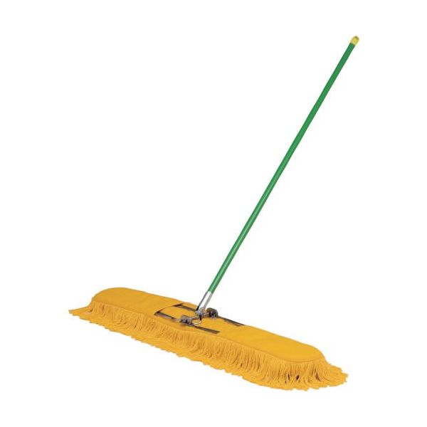 トーエイライト ホールモップ120 T1210 1本 362-2908（直送品）