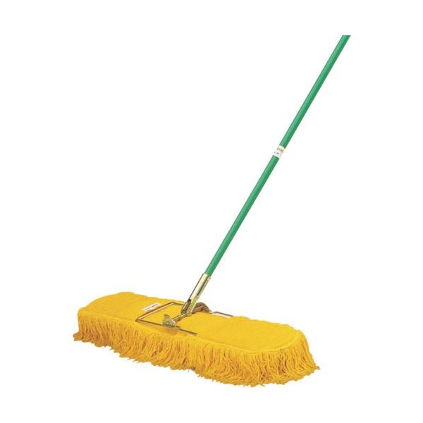 トーエイライト ホールモップ90 T1208 1本 362-1401（直送品）