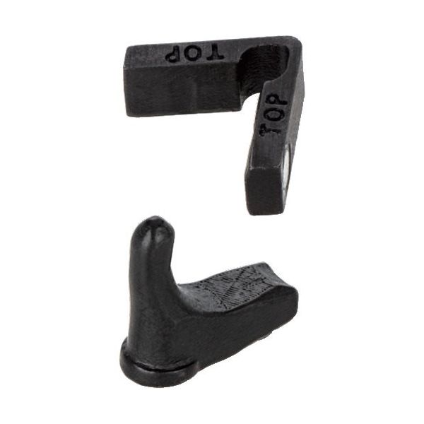 タンガロイ 部品 AD-WL-4/3-SET 1個 224-9421（直送品）