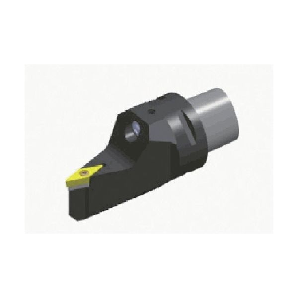 タンガロイ タング・キャップ スクリューオン式バイト CーSVVCN C5SVVCN00090-16N 1個 825-5474（直送品）