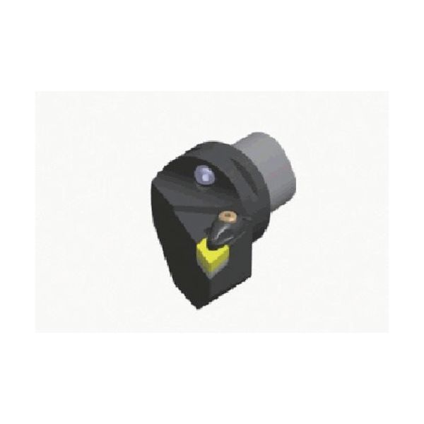 タンガロイ ターニング・A ダブルクランプバイト CーADJNR/L C6ADJNL45065-15N 1個 825-5488（直送品）