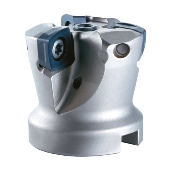 オーエスジー OSG 高送りラジアスカッタ ボアタイプ 7800606 PHC09R063M22.2-6 1本 121-9769（直送品）