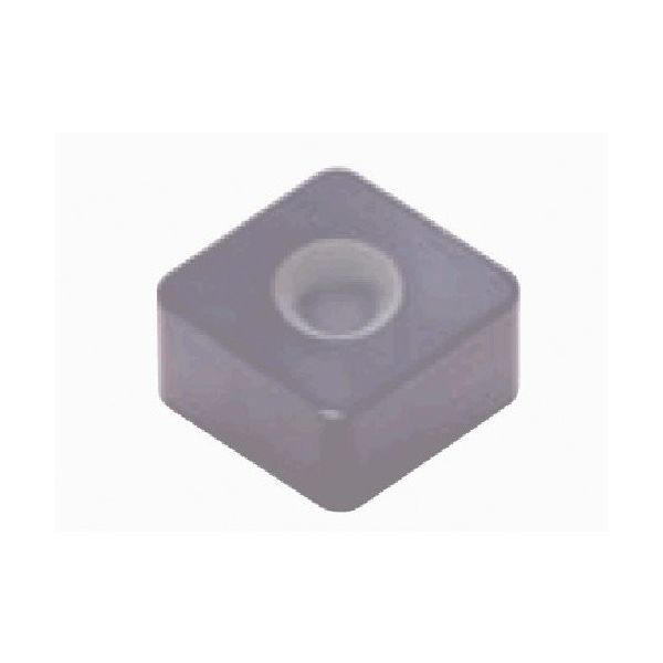 タンガロイ 旋削加工用インサート セラミック FX105 CNGD120716 1セット(10個) 825-5558（直送品）