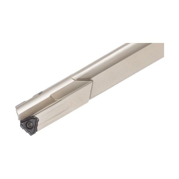 タンガロイ TACドリル MCTR25.00XM32-25 1本 226-0308（直送品） 72,600円