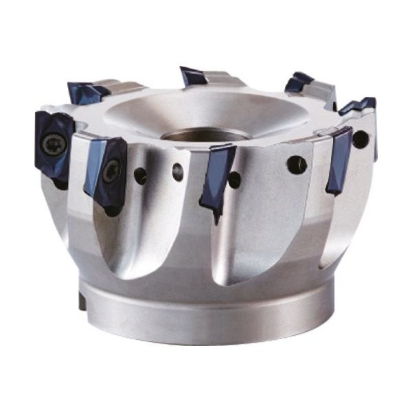 オーエスジー OSG 肩削りカッタ ボアタイプ 7801027 PSE15R125M38.1-11 1個 122-1319（直送品）