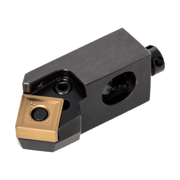 タンガロイ レバーロックタイプカートリッジ PSSNーCA PSSNR10CA-09 1個(1本) 223-6669（直送品）