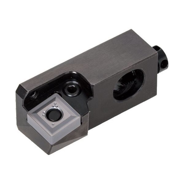 タンガロイ カートリッジ PSYNR16CA 1本 226-0301（直送品）