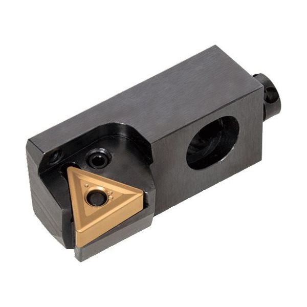 タンガロイ レバーロックタイプカートリッジ PTGNーCA PTGNL16CA 1個(1本) 226-0314（直送品）