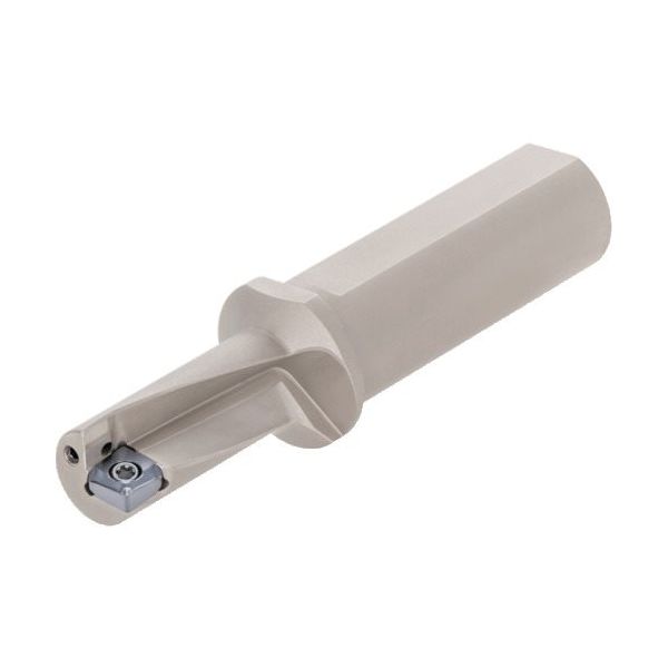 タンガロイ TACバイト TBM12RF16-2.25 1本 224-3055（直送品）