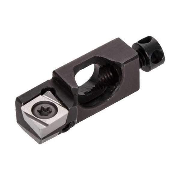 タンガロイ カートリッジ SCLPL06CA-05 1本 223-6676（直送品）