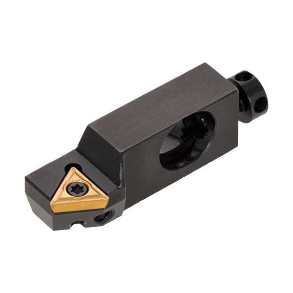 タンガロイ カートリッジ SCTPR06CA-05 1本 223-6615（直送品） 14,084円