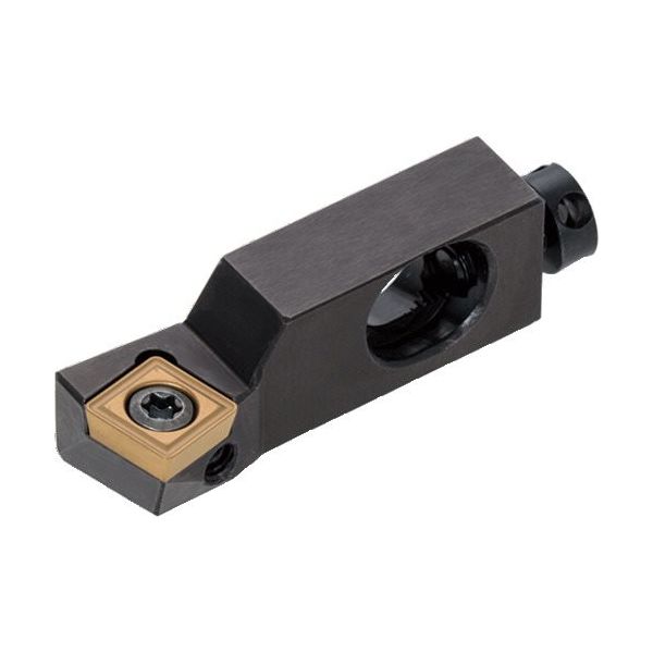 タンガロイ カートリッジ SSKPR