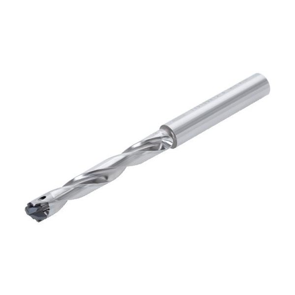 タンガロイ TACドリル TID110R12-6 1本 224-1569（直送品） 37,806円