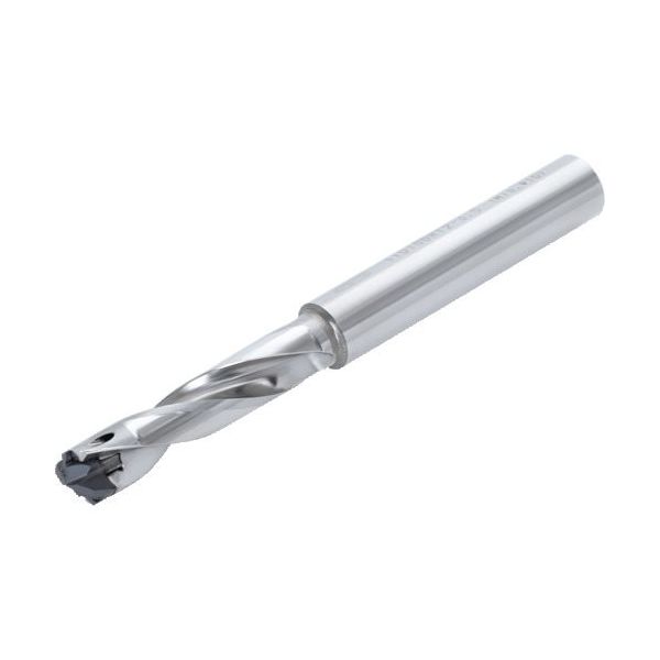 タンガロイ TACドリル TID115R12-3.5 1本 223-6717（直送品）
