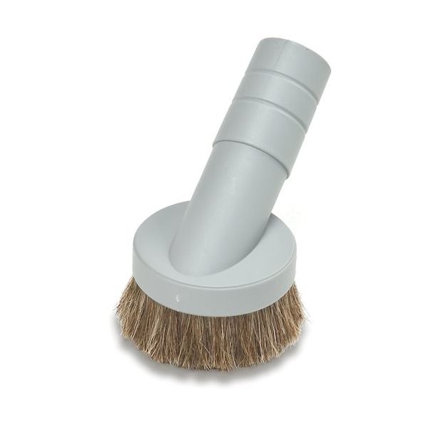 ニルフィスクアドバンス Nilfisk GM80P用ラウンドブラシノズル 1471385500 1個 441-2372（直送品）