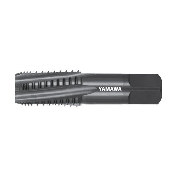 LS-HT L150 P3 M20X1.5 5P | YAMAWA JAPAN (株式会社彌満和製作所)