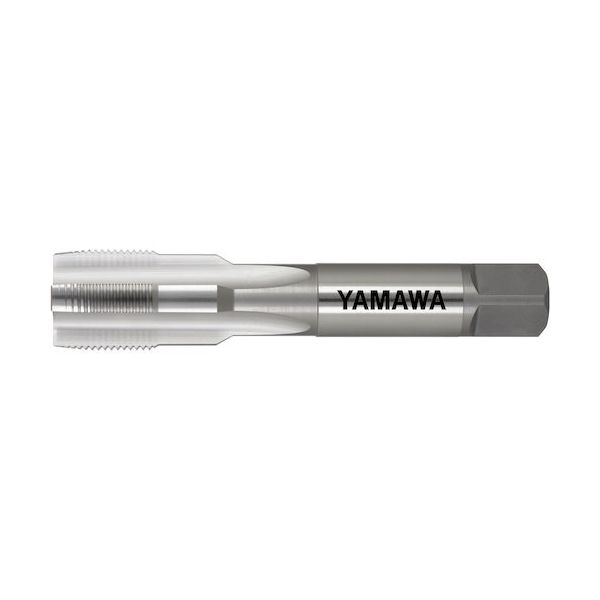 彌満和製作所 ヤマワ 薄鋼電線管ねじ用ハンドタップ HT CTC 25ー
