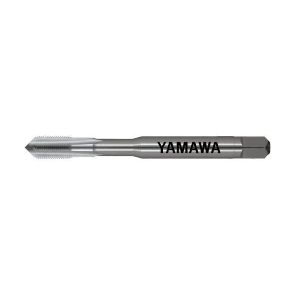 YAMAWAタップヤマワタップ46本セット YAMAWAが考えた最高級のマシンタップ『Z-PROシリーズ』 | 彌満和