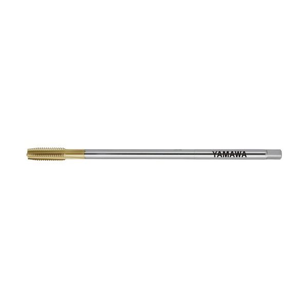 ヤマワ 難削材用ハンドタップ EH-HT P5 M14X2 5P ヤマワ