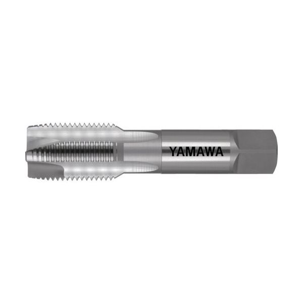 彌満和製作所 ヤマワ ポイントタップ PO P4 1ー8UNC PO-P4-1-8UNC 1本 216-1469（直送品）