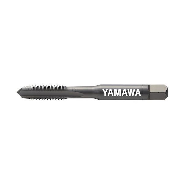 ヤマワ 難削材用ハンドタップ EH-HT P5 M14X2 5P ヤマワ
