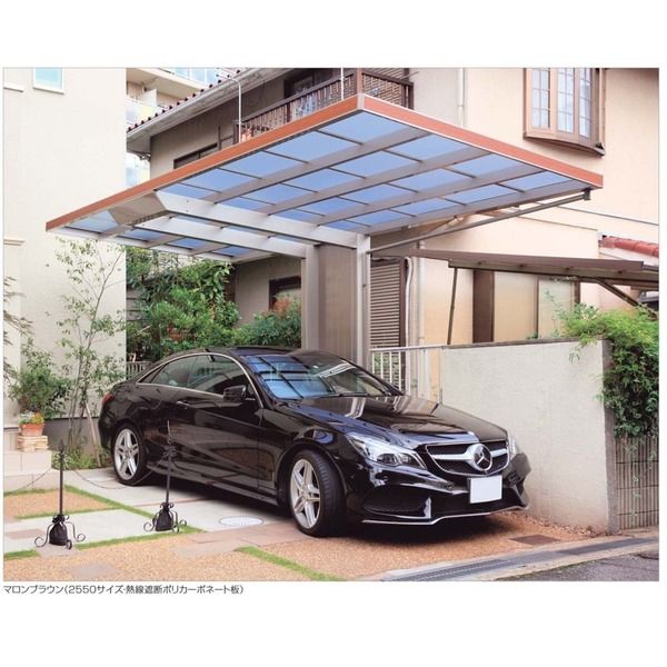 四国化成建材 マイポートneo MYNR-A2850CY 1個（直送品） 365,526円