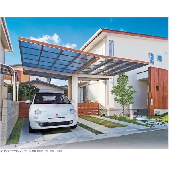 四国化成建材 マイポートneo MYNRYE-A5556CY 1個（直送品） 1,668,969円
