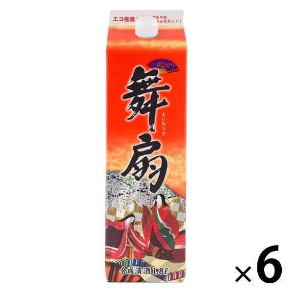 【東酒造】新 西郷庵　１．８L　 １ケース（６本入） 新 西郷庵 - 東酒造株式会社