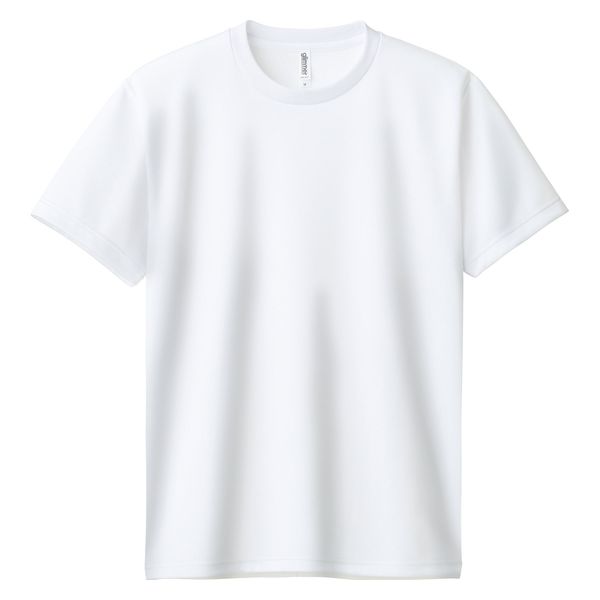 トムブラウン　未開封 XL ホワイト Tシャツ 楽天市場】トムブラウン（Tシャツ・カットソー｜トップス
