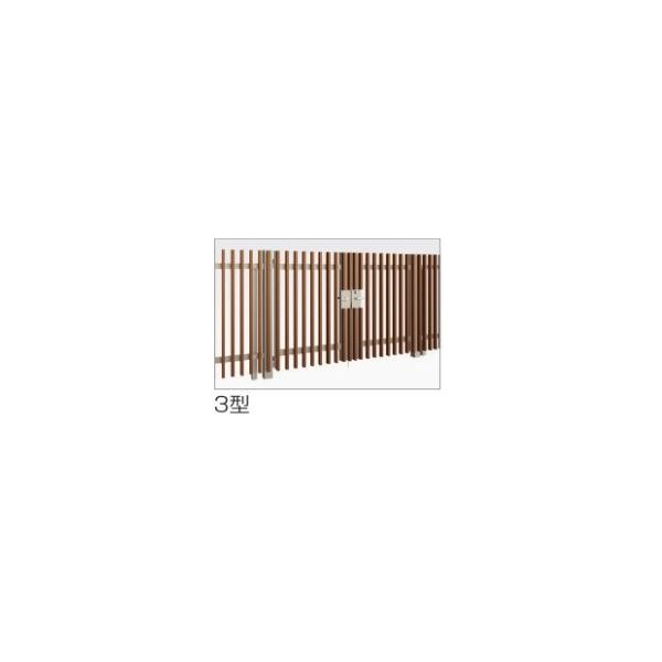四国化成建材 GTM3型 GTM3N-UI1018WLB 1個（直送品） 425,316円