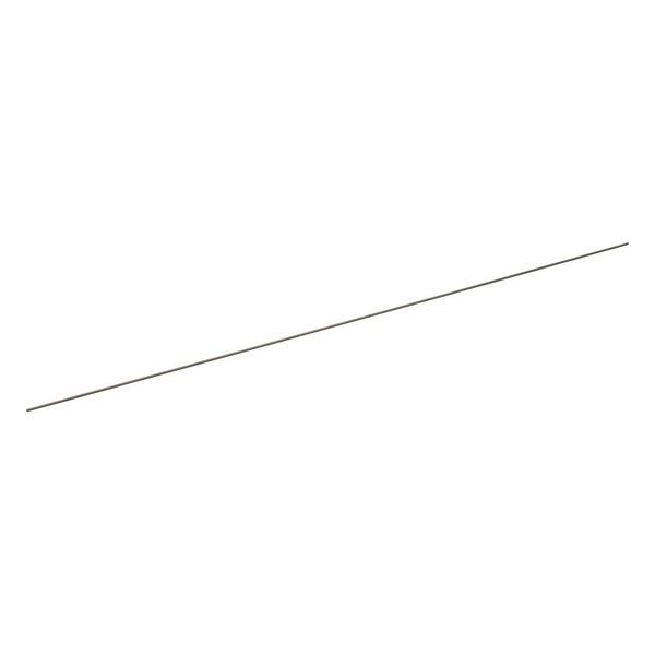 アズワン 純チタン丸棒 Φ1.5×500 67-2986-70 1本(直送品 アズワン 純チタン丸棒 Φ1.5×500 67-2986-70 1本(直送品