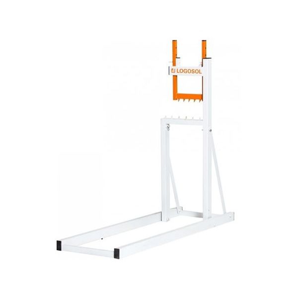 アズワン LOGOSOL SMART HOLDER 67-4566-26 1個（直送品）