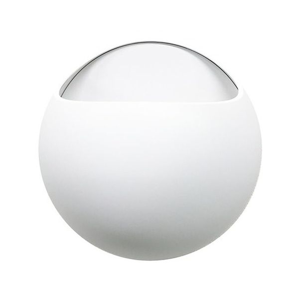 アズワン Hacocoro コロン 67-4524-22 1個（直送品）