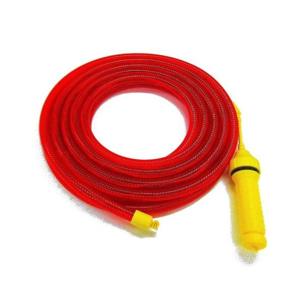 アズワン LEDチューブライト 電池式 67-4751-86 1本（直送品）