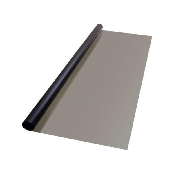 スリーエム ジャパン スコッチティント 窓用フィルム Nano40S 1016mmX30m 1016 1巻 62-8969-57（直送品）