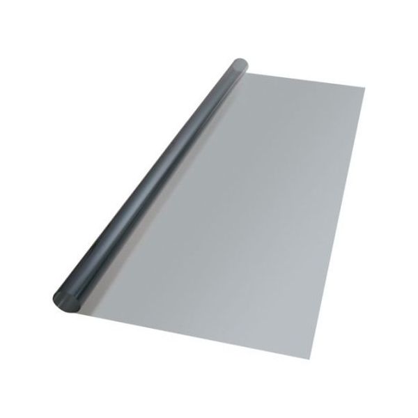 スリーエム ジャパン スコッチティント 窓用フィルム Nano70S 1016mmX30m 1016 1巻 62-8969-60（直送品）