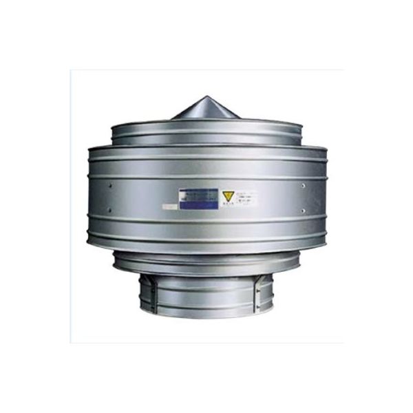 危険物倉庫用自然換気 SANWA ルーフファン SD-114 SD114|農業用 危険物倉庫用自然換気 SANWA ルーフファン SD-114 SD114|農業用