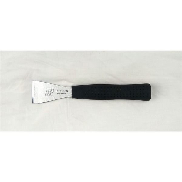 NT NTケレン棒 ショート NTK-50S 1台（直送品） - アスクル