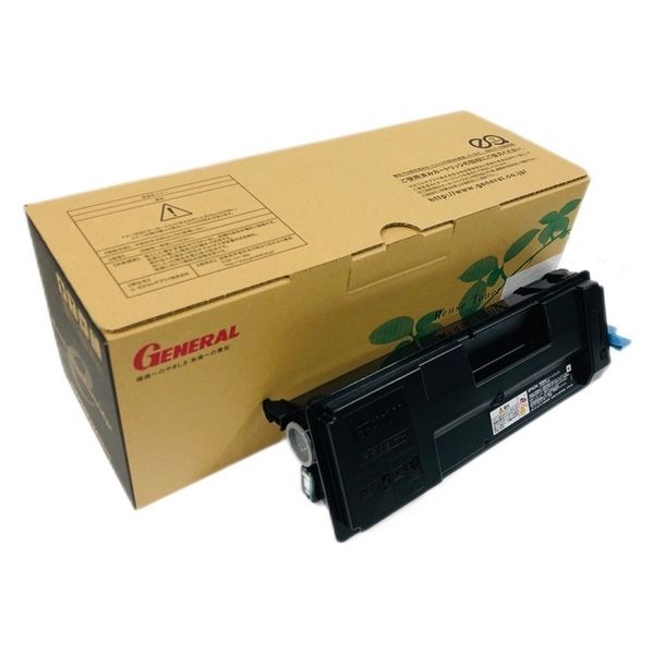 Amazon | mita LPB3T32 リサイクルトナー ETカートリッジ