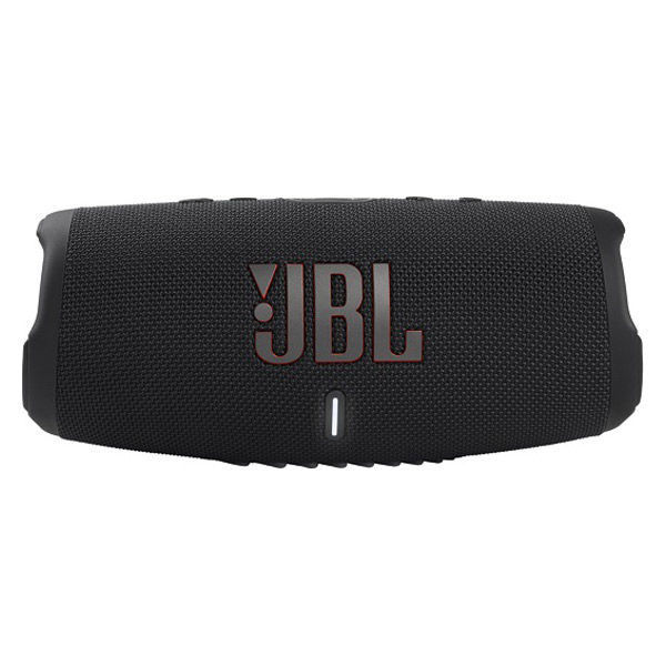 JBL CHARGE5 BLK JBLCHARGE5BLK 1台（わけあり品）