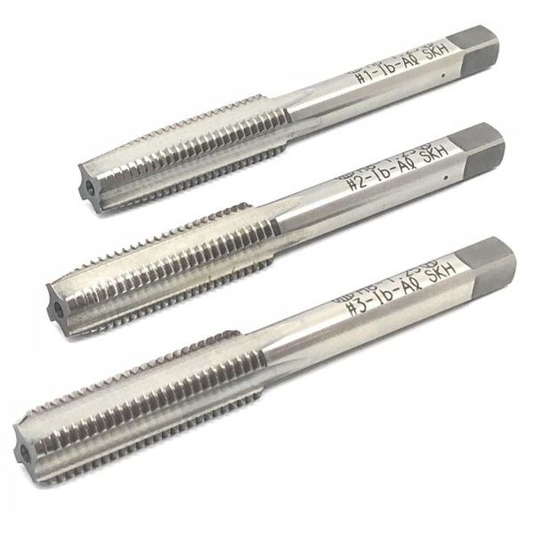 M10-1.5 NO.1.2.3（直送品） - アスクル