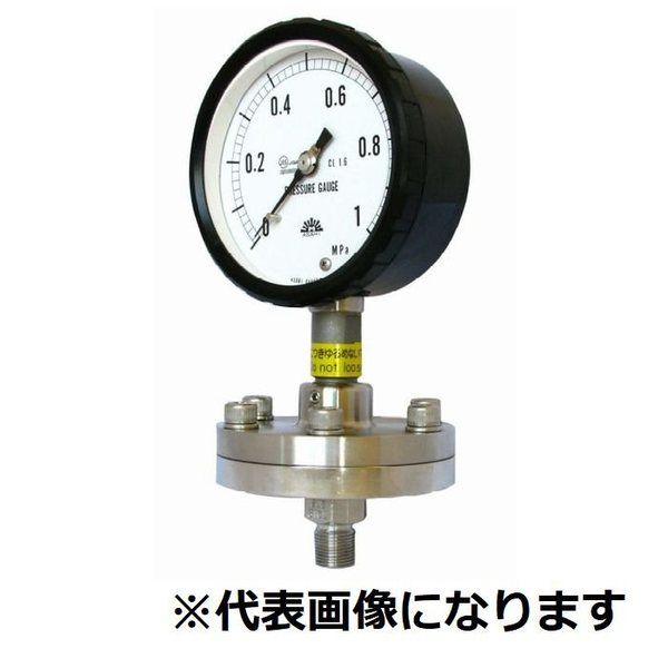 841-S-AD-4-5X0.05MPA（直送品）