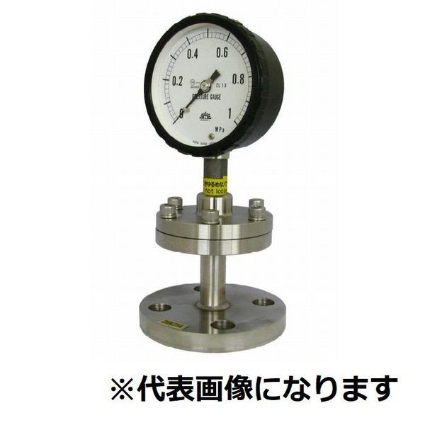 841-A-AD-25A-RF-5X0.1MPA（直送品）